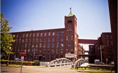 Visit our Quick Specs page for a complete catalog of Infinity Tapes products including Release Liners and Double Coated, Transfer and Tamper Evident tapes.