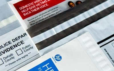 Infinity Tapes offers a diverse variety of converting capabilities to create, reconfigure and modify the exact solution to fit your custom converting needs.