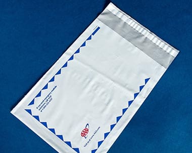 transfer tapes polyethylene polypropylene resealable silicone bag closure envelope film paper linersInfinity Tapes