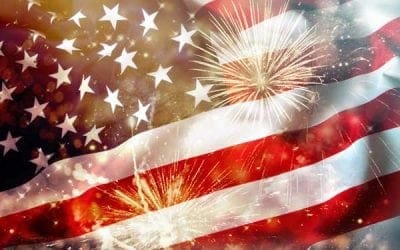 Infinity Tape Summer Spotlight 2018