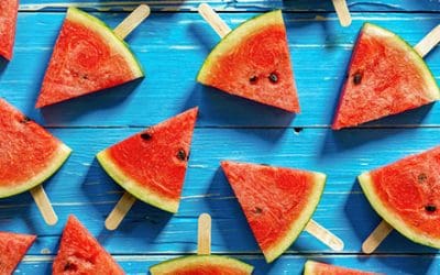 Infinity Tapes Summer Holiday Schedule