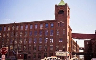 A message from Infinity Specialty Tapes – COVID-19 Protocol