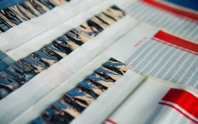 Infinity Tapes is a recognized leader in providing customers with the highest quality tape products and customer service. Reach out today to learn more!