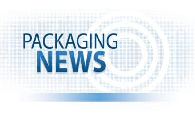 U.S. Flexible Plastics Industry Gets Boost from Amazon’s Packaging Changes | 2019-03-13 | Packaging Strategies