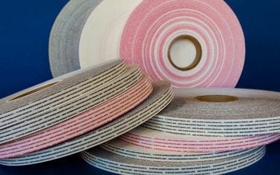 Learn how Infinity Tapes is different from most other tape companies. From custom tapes to the highest quality adhesive products, we’re here to help!