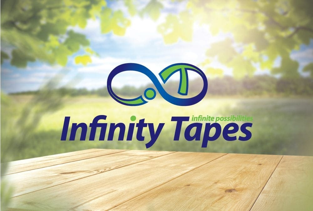 Closing and Securing News from Infinity Tapes – Summer 2019