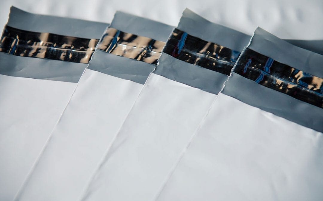 Experiencing static cling issues with your film liners? We’re here to solve the problem with our anti-static Release Liners from Infinity Tapes!