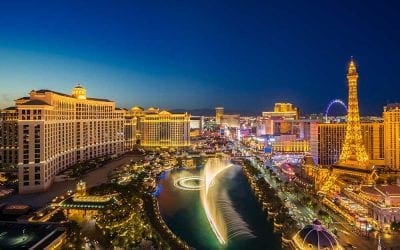 Last call before Infinity Tapes heads to Las Vegas for PACK Expo September 23-25! Be sure to come visit us at Booth 6045!