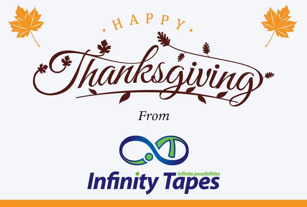 Wishing our clients, colleagues and friends a safe and wonderful Thanksgiving holiday!