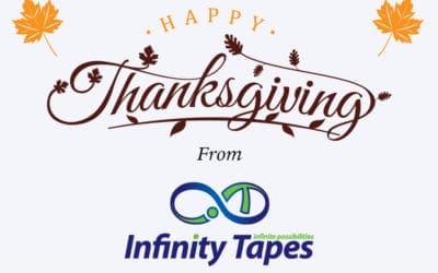 Wishing our clients, colleagues and friends a safe and wonderful Thanksgiving holiday!