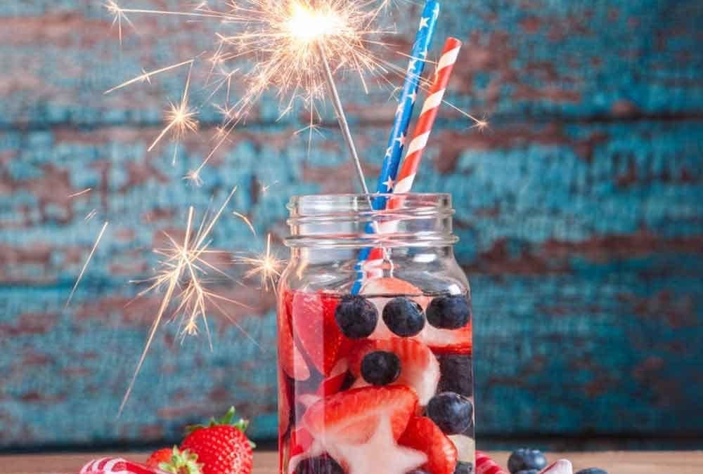 Infinity Tapes Summer Holiday Schedule!