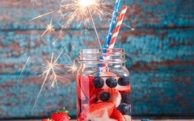 Infinity Tapes Summer Holiday Schedule!