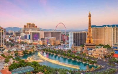 Thank you to all those who stopped by the Duraco/Infinity Tapes booth at the recent Pack Expo in Las Vegas!