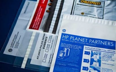 Our line of Double Coated Tapes are custom crafted to meet your unique requirements. Reach out to Infinity Tapes today to learn how we can help.