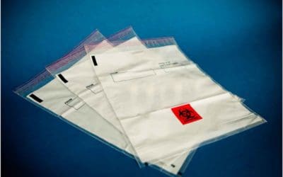 Infinity Tapes offers a wide selection of PET Release Liners to meet your custom or standard tape needs. Reach out today to learn more!