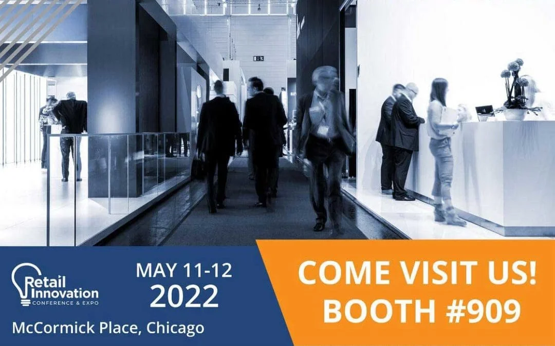 We’re excited to announce that Duraco will be attending the Retail Innovation Conference & Expo, May 11th-12th at McCormick Place, Chicago.