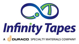 Infinity Tapes