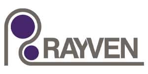 Rayven Logosite titleHigh Quality Adhesive Tapes Release Liners | Infinity Tapes
