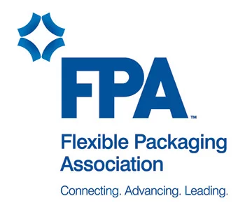 | Infinity Tapes site titleHigh Quality Adhesive Tapes Release Liners | Infinity Tapes