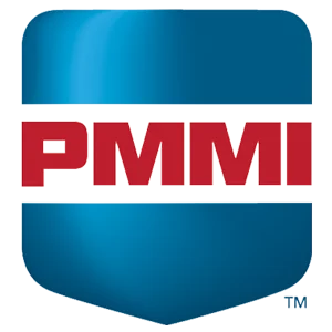 | Infinity Tapes site titleHigh Quality Adhesive Tapes Release Liners | Infinity Tapes