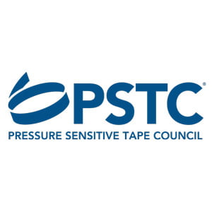 | Infinity Tapes site titleHigh Quality Adhesive Tapes Release Liners | Infinity Tapes