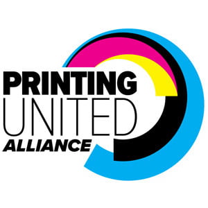 | Infinity Tapes site titleHigh Quality Adhesive Tapes Release Liners | Infinity Tapes