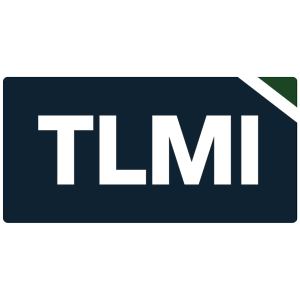| Infinity Tapes site titleHigh Quality Adhesive Tapes Release Liners | Infinity Tapes