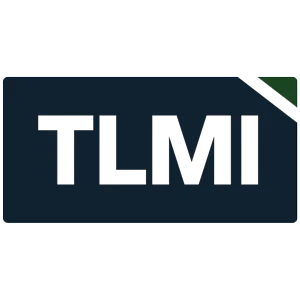 | Infinity Tapes site titleHigh Quality Adhesive Tapes Release Liners | Infinity Tapes