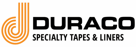 site titleHigh Quality Adhesive Tapes Release Liners | Infinity Tapes