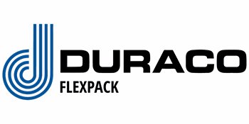 | Infinity Tapes Filmquest Logo