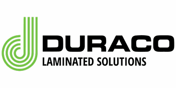 | Infinity Tapes 3 Sigma Logo